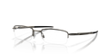 Oakley OX3111 Rhinochaser Eyeglasses