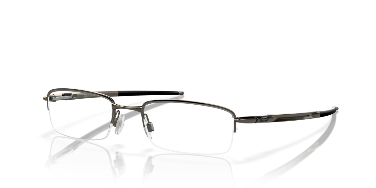 Oakley OX3111 Rhinochaser Eyeglasses
