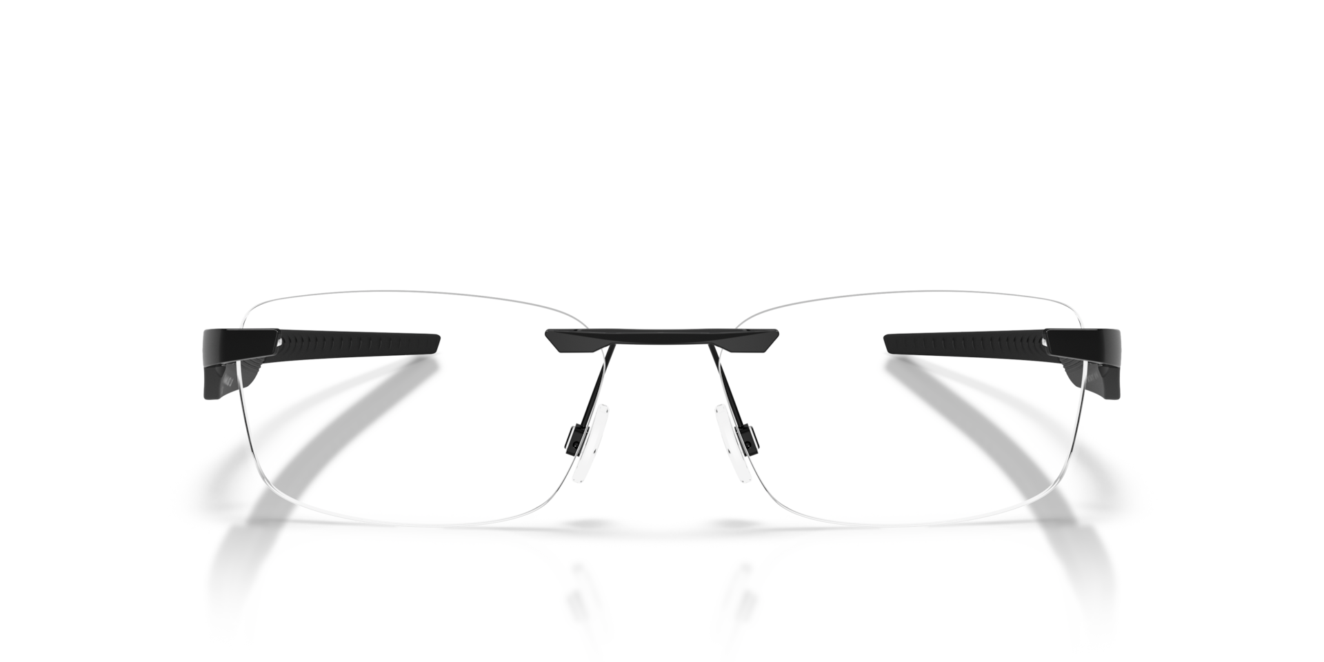Oakley OX3126 Steakhouse 1.0 Eyeglasses
