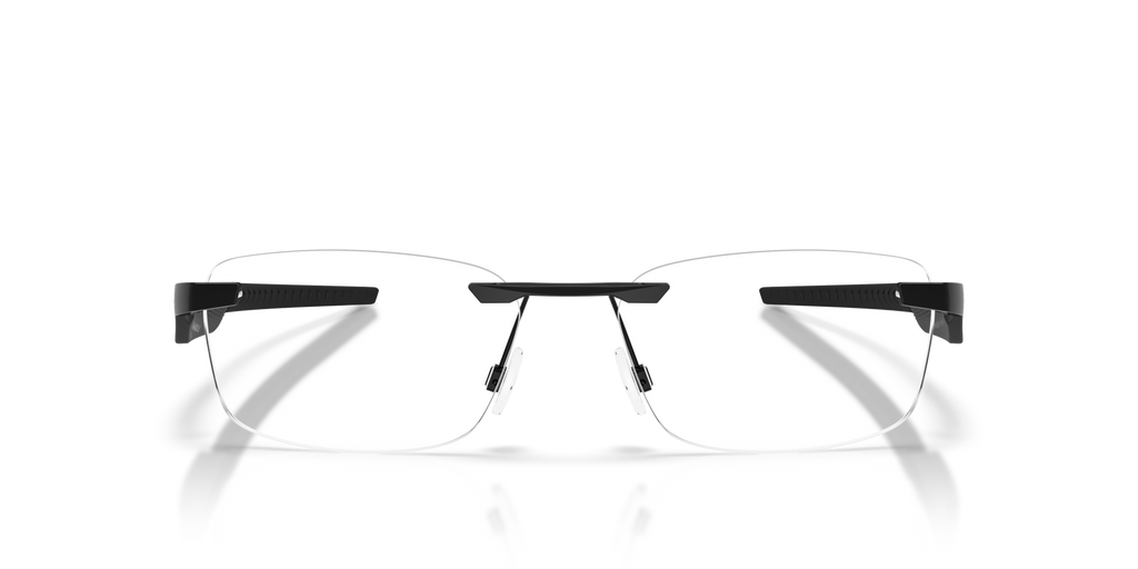 Oakley OX3126 Steakhouse 1.0 Eyeglasses