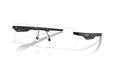 Oakley OX3126 Steakhouse 1.0 Eyeglasses