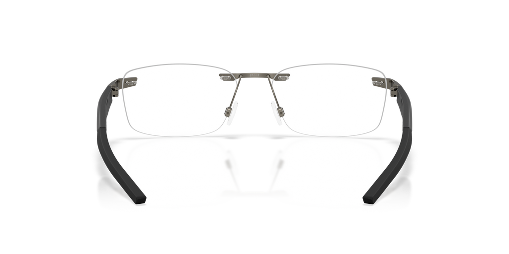 Oakley OX3126 Steakhouse 1.0 Eyeglasses