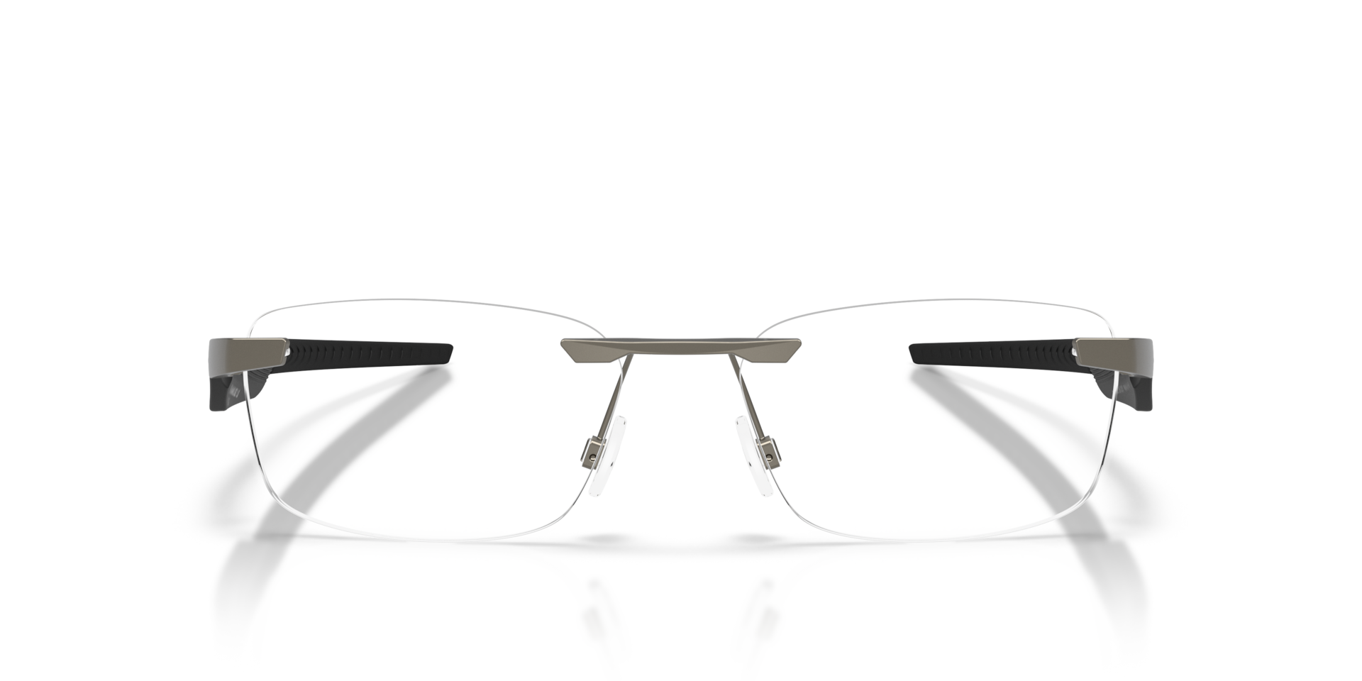 Oakley OX3126 Steakhouse 1.0 Eyeglasses