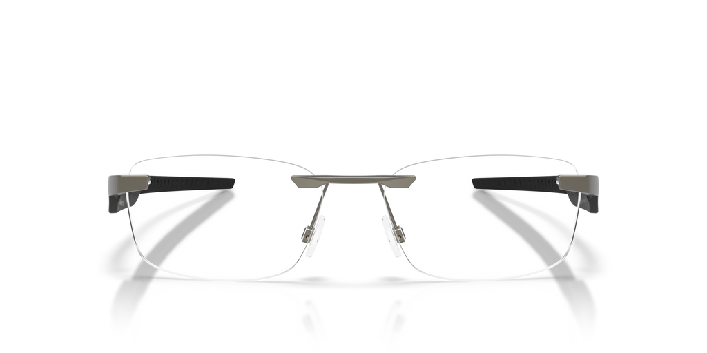 Oakley OX3126 Steakhouse 1.0 Eyeglasses