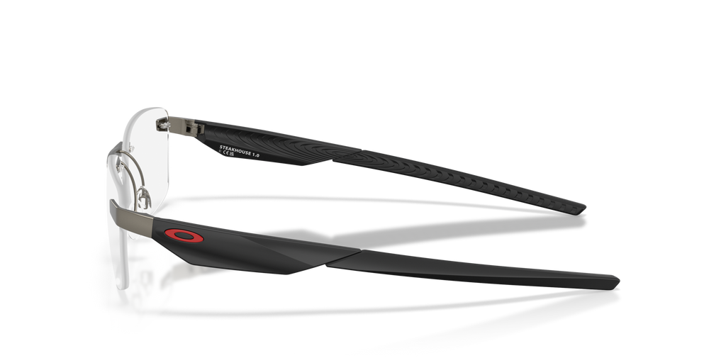 Oakley OX3126 Steakhouse 1.0 Eyeglasses