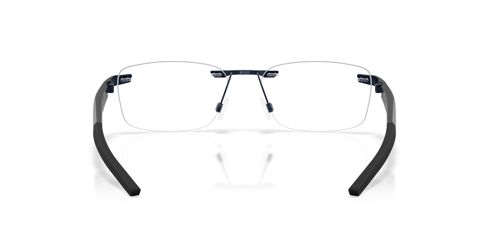 Oakley OX3126 Steakhouse 1.0 Eyeglasses