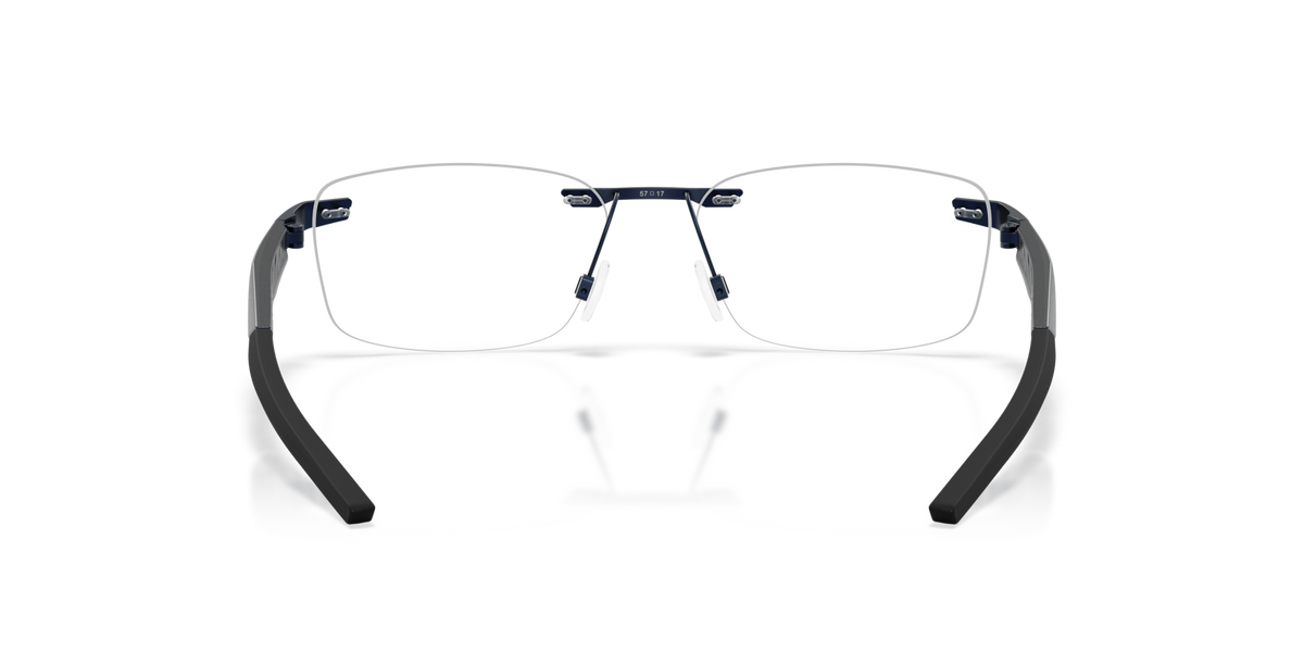 Oakley OX3126 Steakhouse 1.0 Eyeglasses