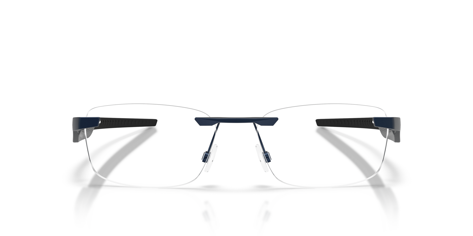 Oakley OX3126 Steakhouse 1.0 Eyeglasses