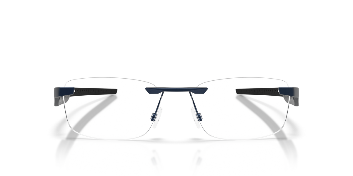 Oakley OX3126 Steakhouse 1.0 Eyeglasses