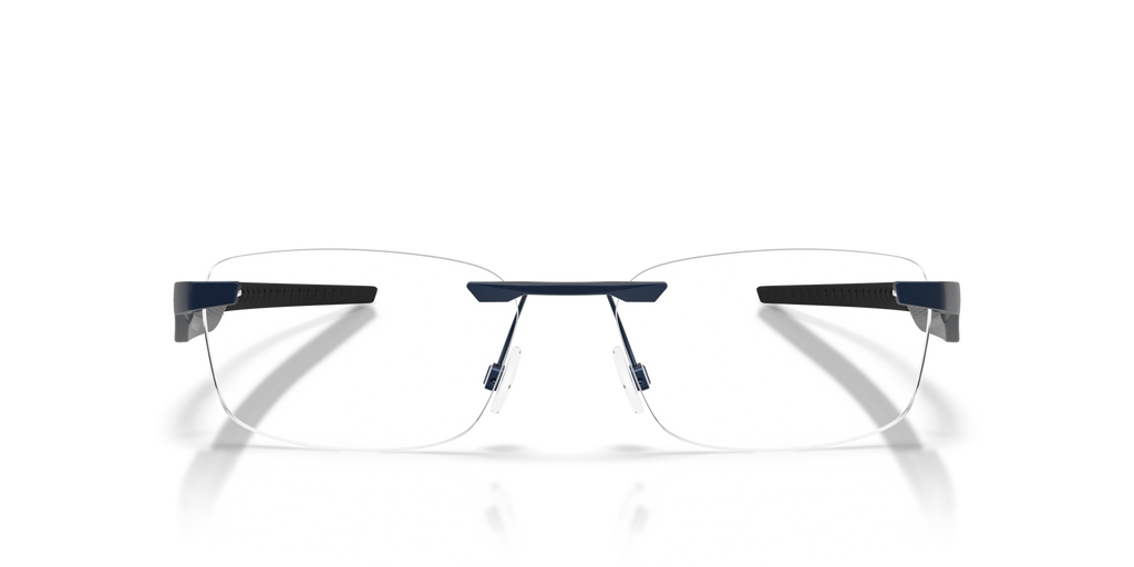 Oakley OX3126 Steakhouse 1.0 Eyeglasses