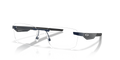 Oakley OX3126 Steakhouse 1.0 Eyeglasses