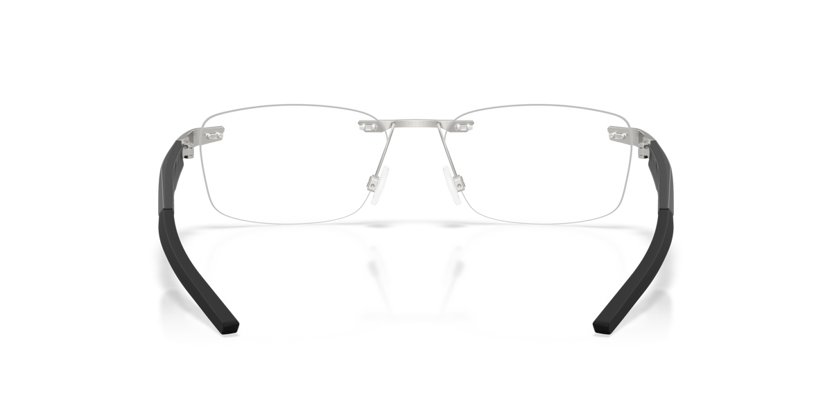 Oakley OX3126 Steakhouse 1.0 Eyeglasses