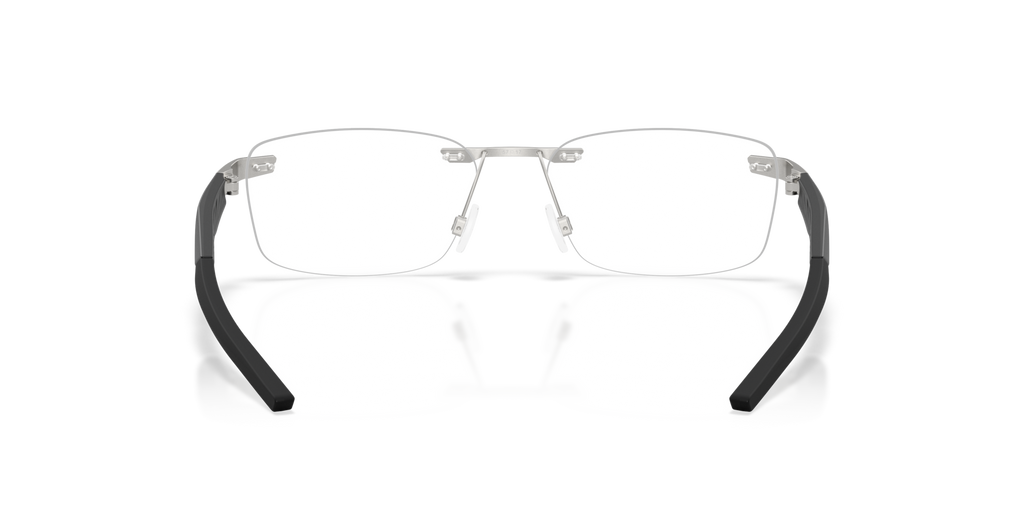 Oakley OX3126 Steakhouse 1.0 Eyeglasses