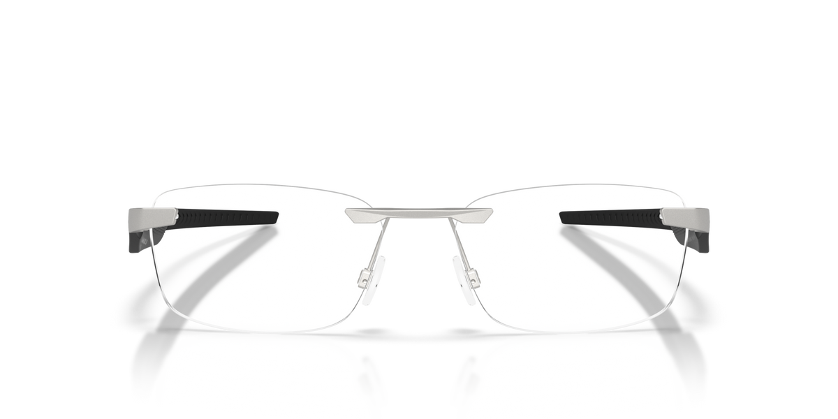 Oakley OX3126 Steakhouse 1.0 Eyeglasses