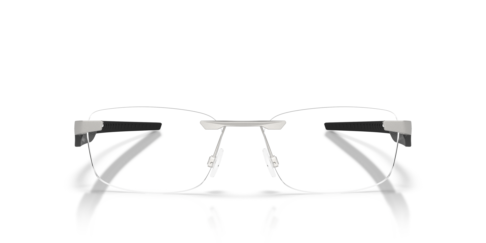Oakley OX3126 Steakhouse 1.0 Eyeglasses