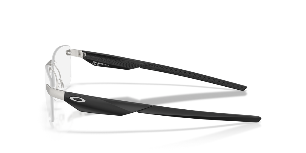 Oakley OX3126 Steakhouse 1.0 Eyeglasses