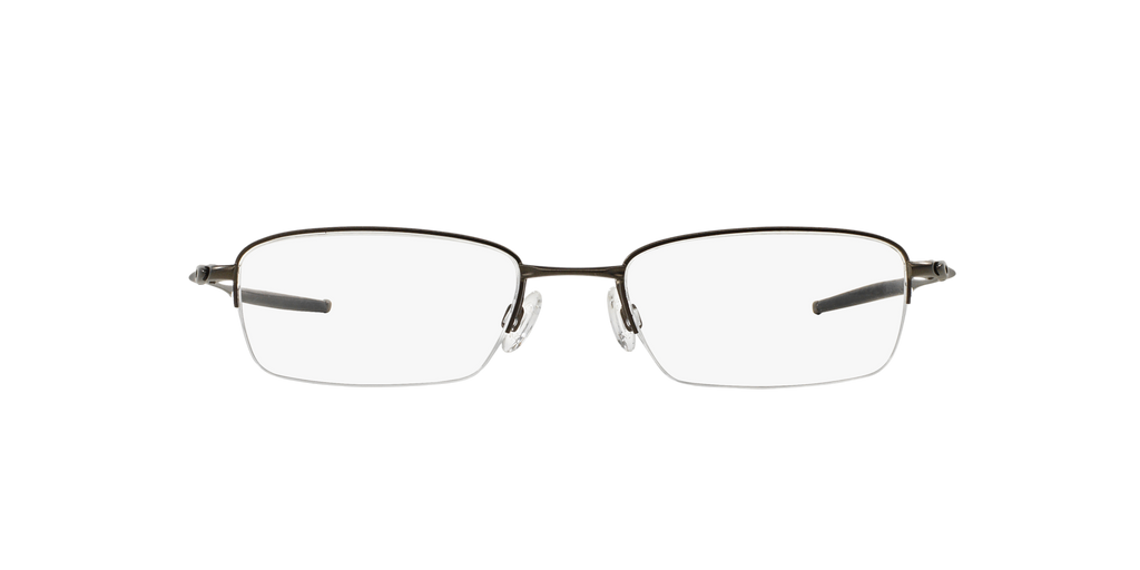 Oakley OX3133 Top Spinner 5B Eyeglasses