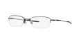 Oakley OX3133 Top Spinner 5B Eyeglasses