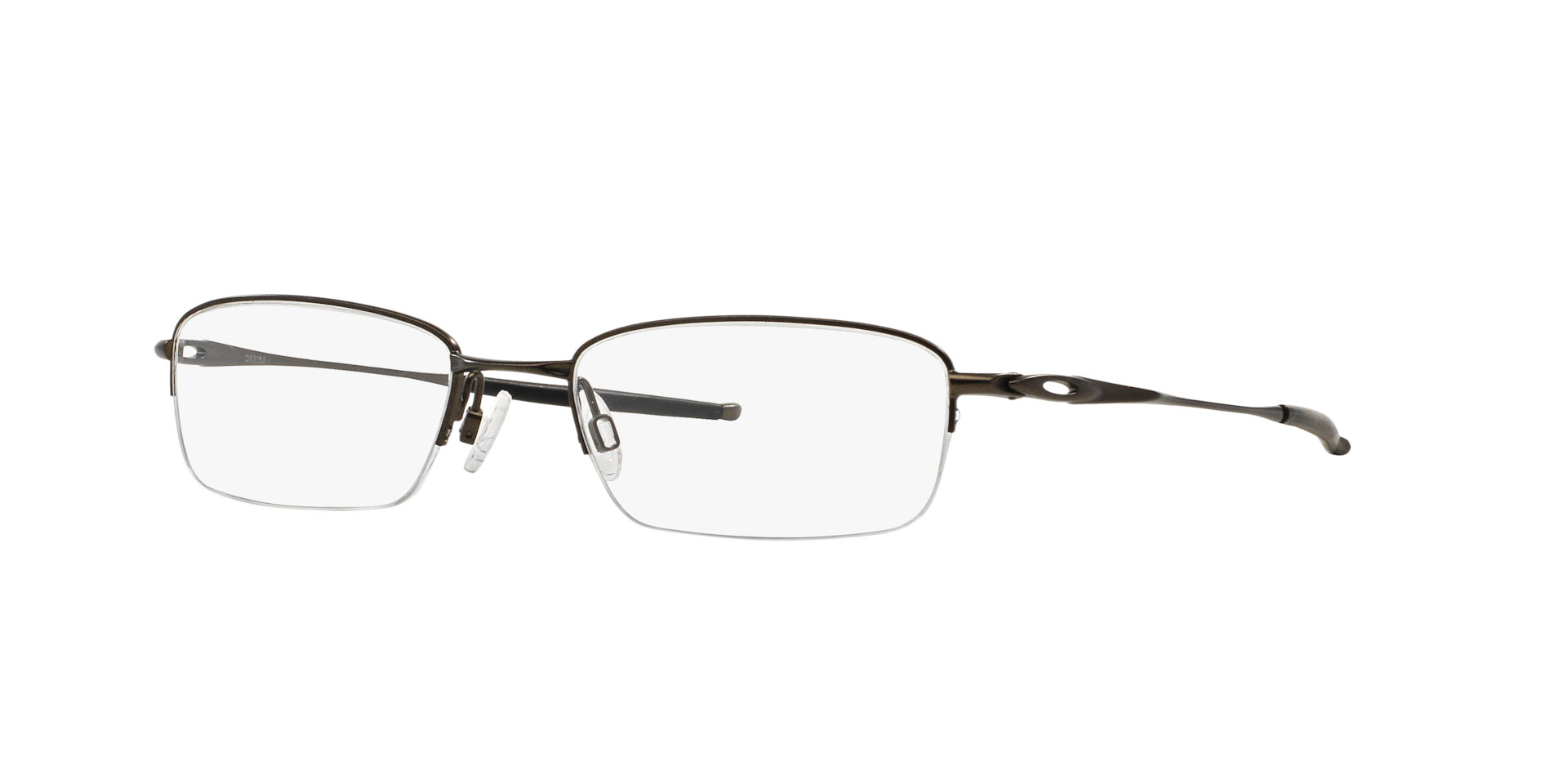 Oakley OX3133 Top Spinner 5B Eyeglasses