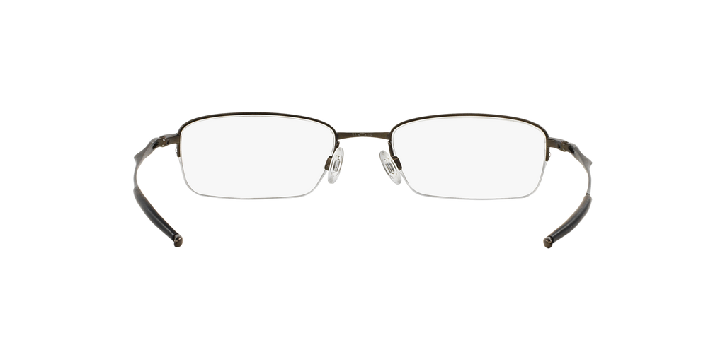 Oakley OX3133 Top Spinner 5B Eyeglasses