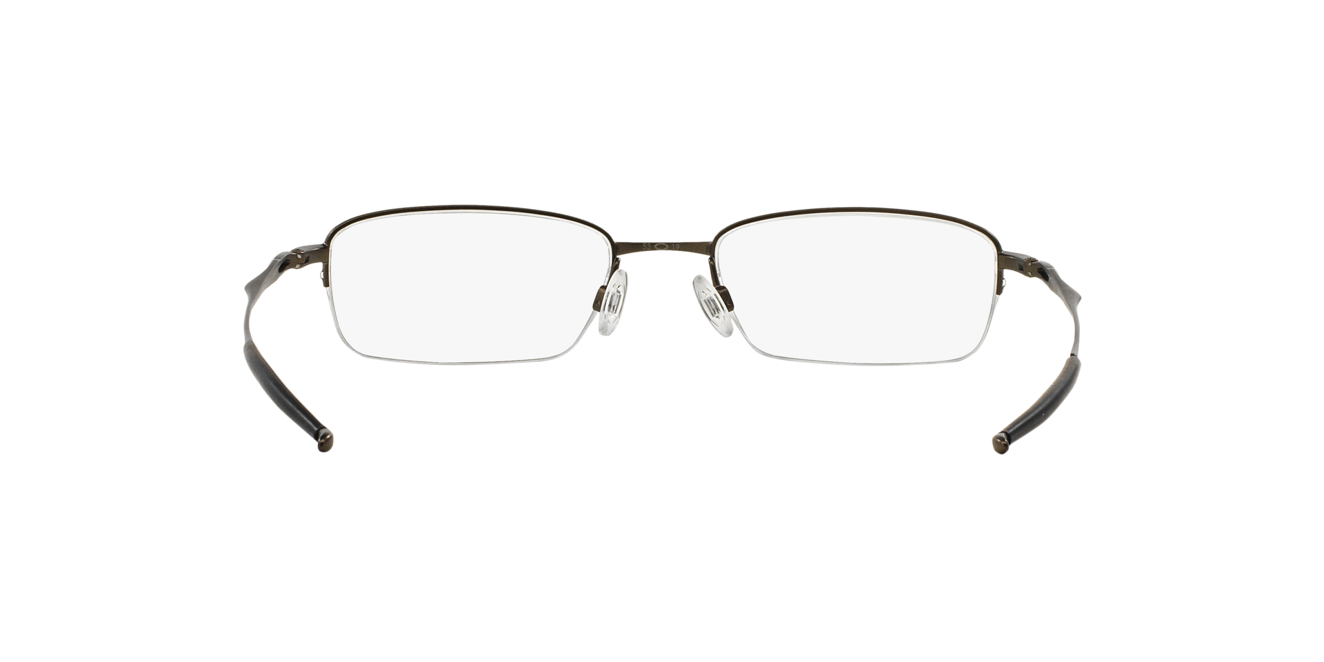 Oakley OX3133 Top Spinner 5B Eyeglasses