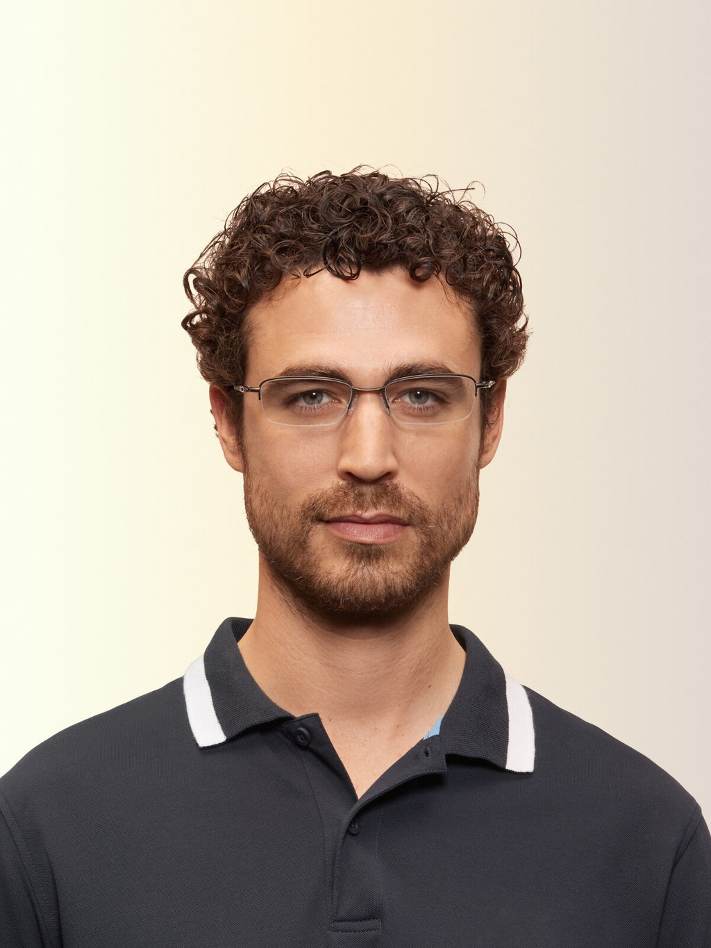 Oakley OX3133 Top Spinner 5B Eyeglasses