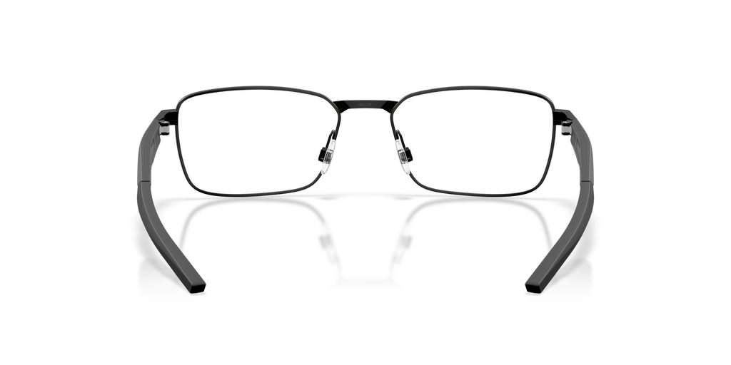Oakley OX3140 Steakhouse Eyeglasses