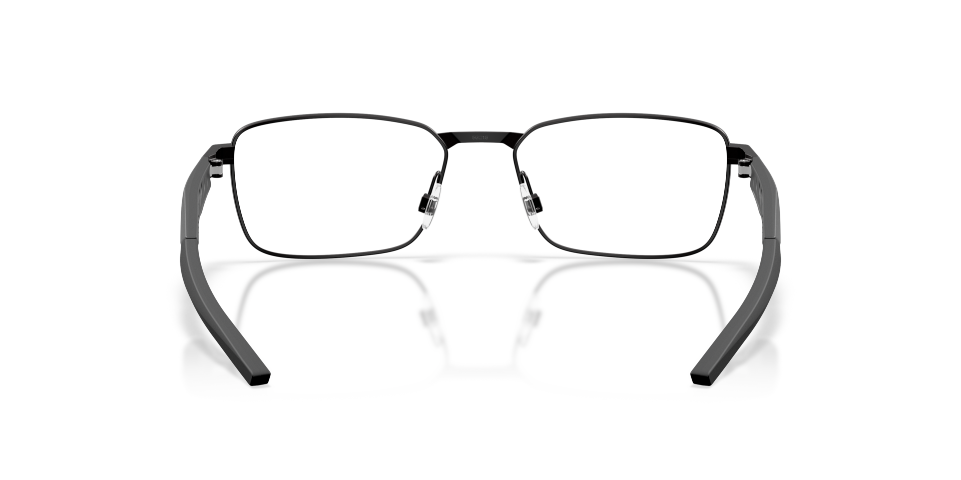 Oakley OX3140 Steakhouse Eyeglasses