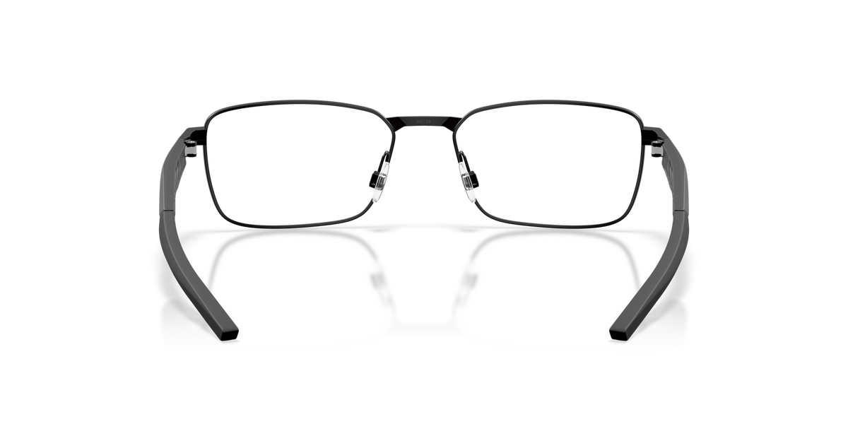 Oakley OX3140 Steakhouse Eyeglasses