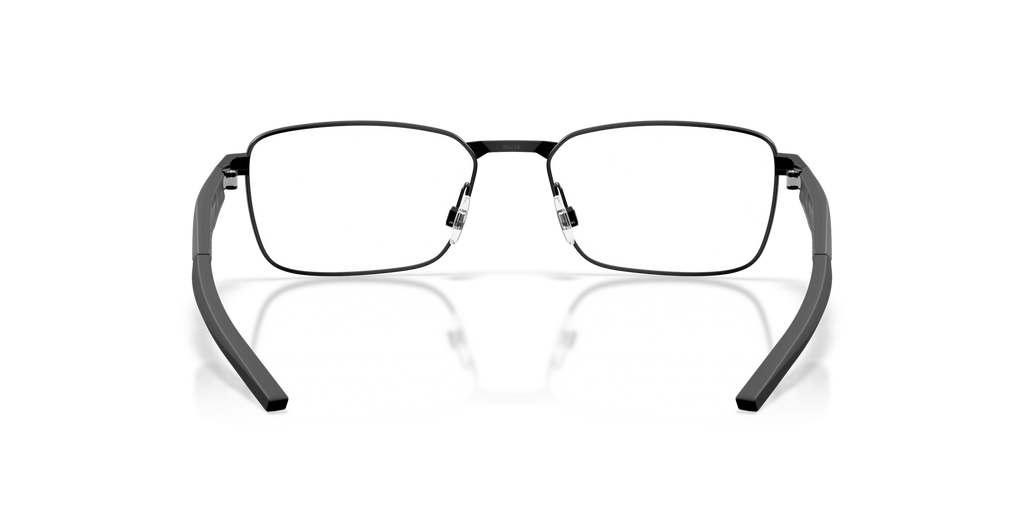 Oakley OX3140 Steakhouse Eyeglasses