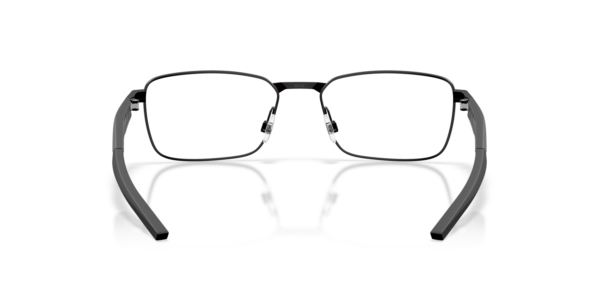 Oakley OX3140 Steakhouse Eyeglasses