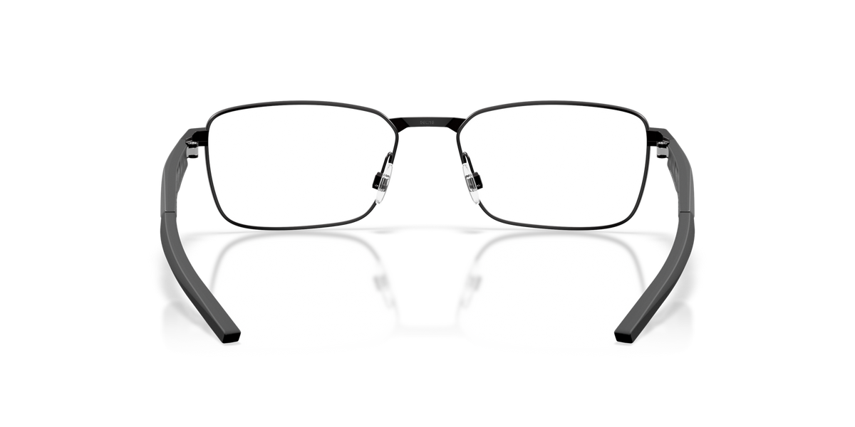 Oakley OX3140 Steakhouse Eyeglasses