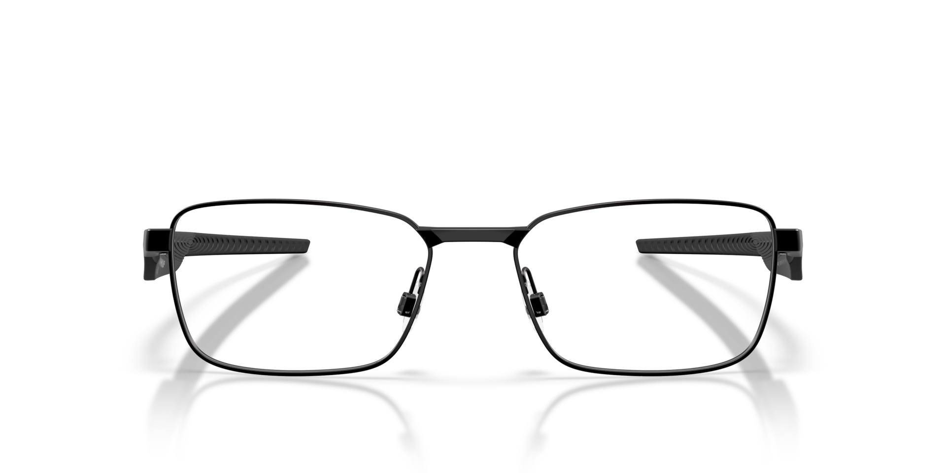 Oakley OX3140 Steakhouse Eyeglasses