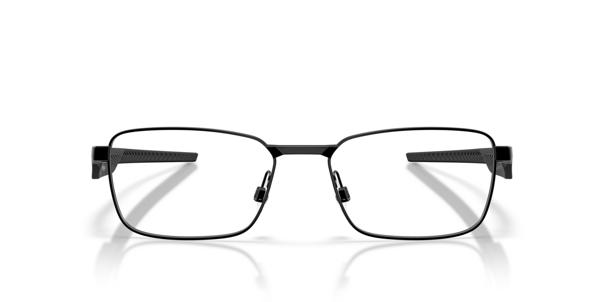 Oakley OX3140 Steakhouse Eyeglasses