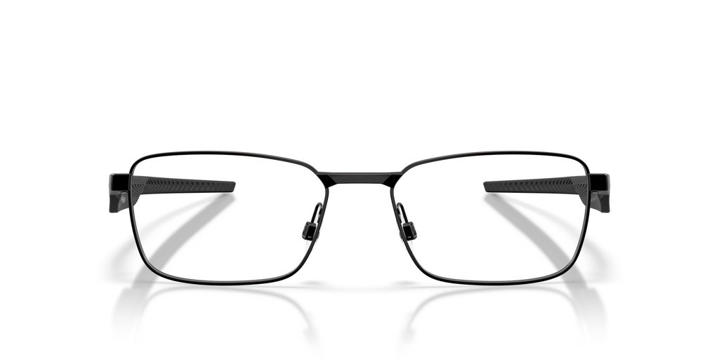 Oakley OX3140 Steakhouse Eyeglasses