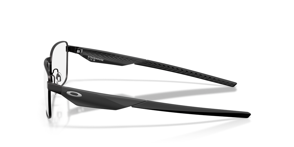 Oakley OX3140 Steakhouse Eyeglasses