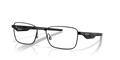 Oakley OX3140 Steakhouse Eyeglasses