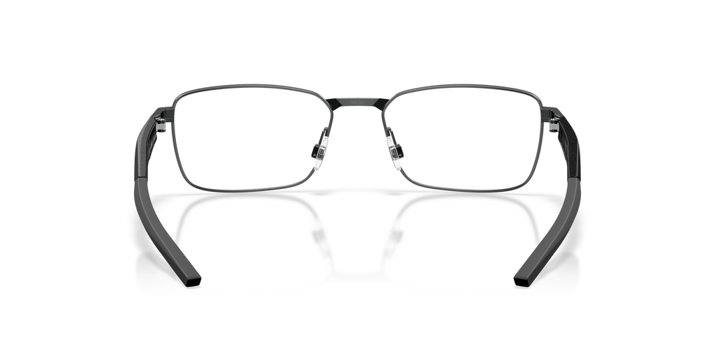 Oakley OX3140 Steakhouse Eyeglasses