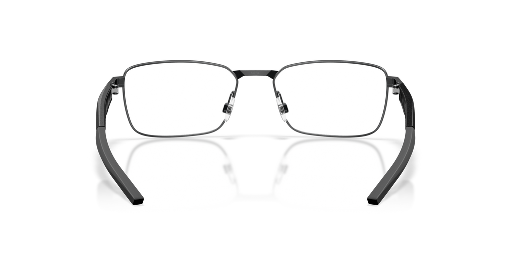 Oakley OX3140 Steakhouse Eyeglasses