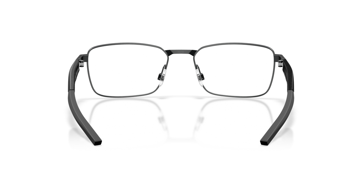 Oakley OX3140 Steakhouse Eyeglasses