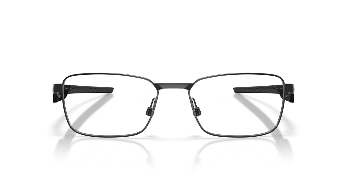 Oakley OX3140 Steakhouse Eyeglasses