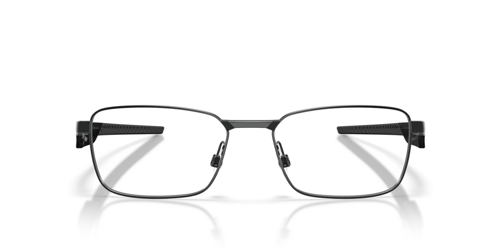 Oakley OX3140 Steakhouse Eyeglasses