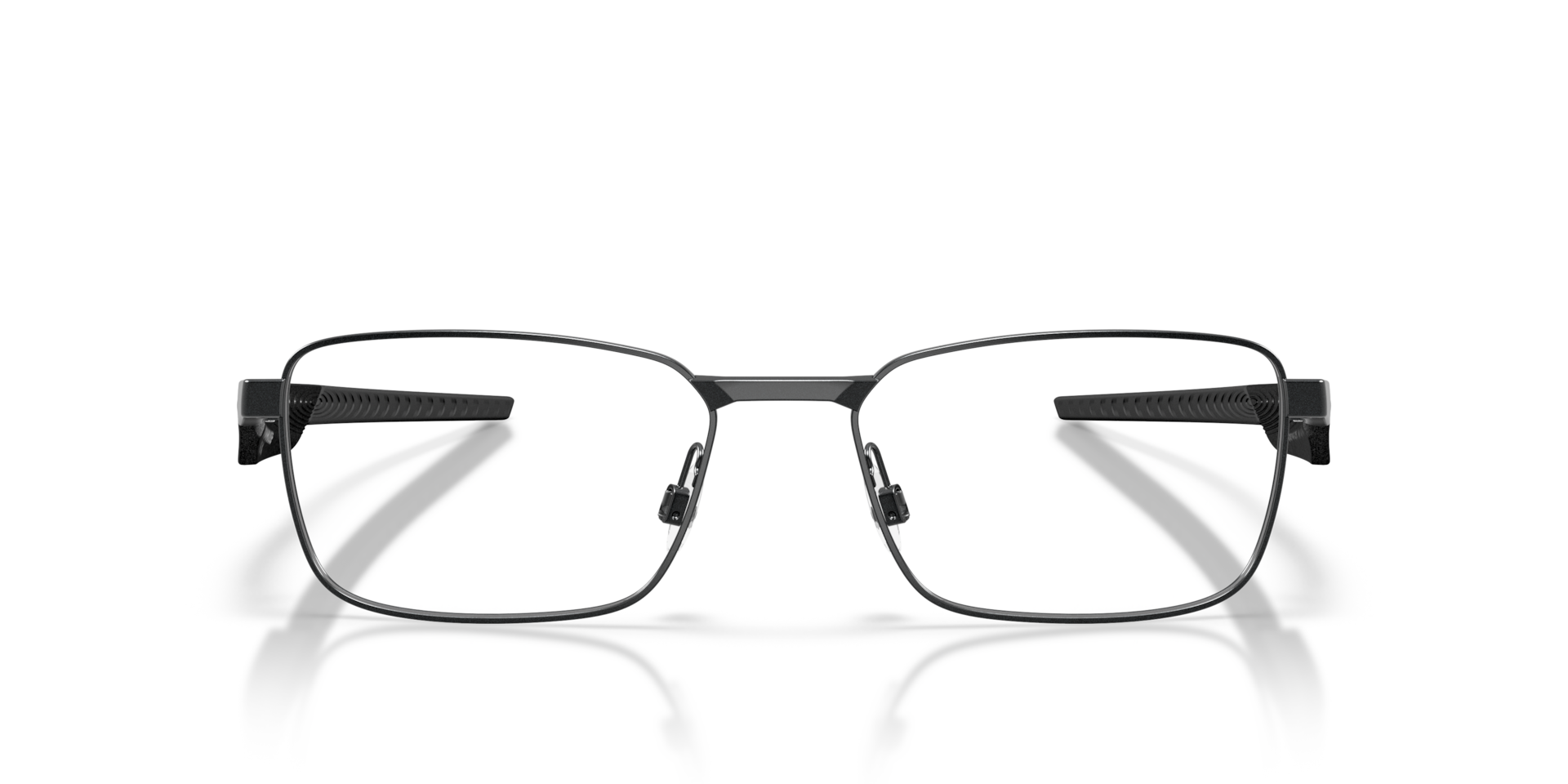 Oakley OX3140 Steakhouse Eyeglasses