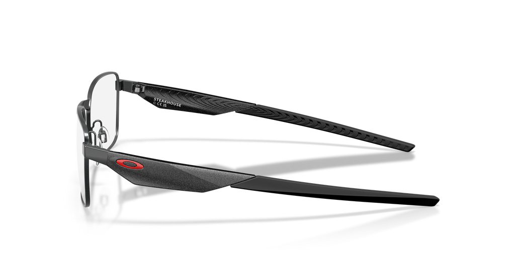 Oakley OX3140 Steakhouse Eyeglasses