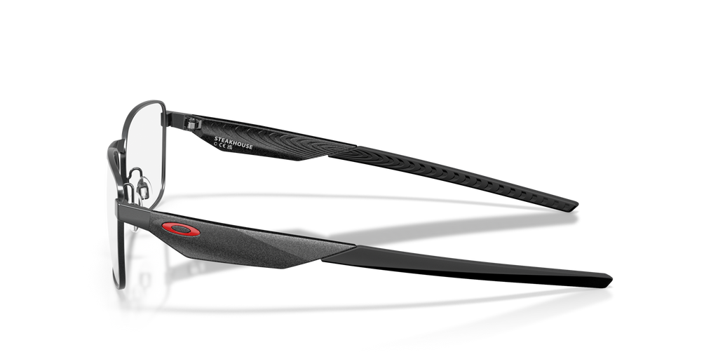 Oakley OX3140 Steakhouse Eyeglasses