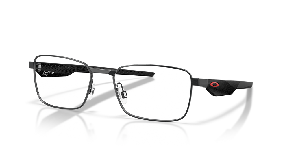 Oakley OX3140 Steakhouse Eyeglasses