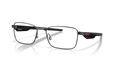 Oakley OX3140 Steakhouse Eyeglasses