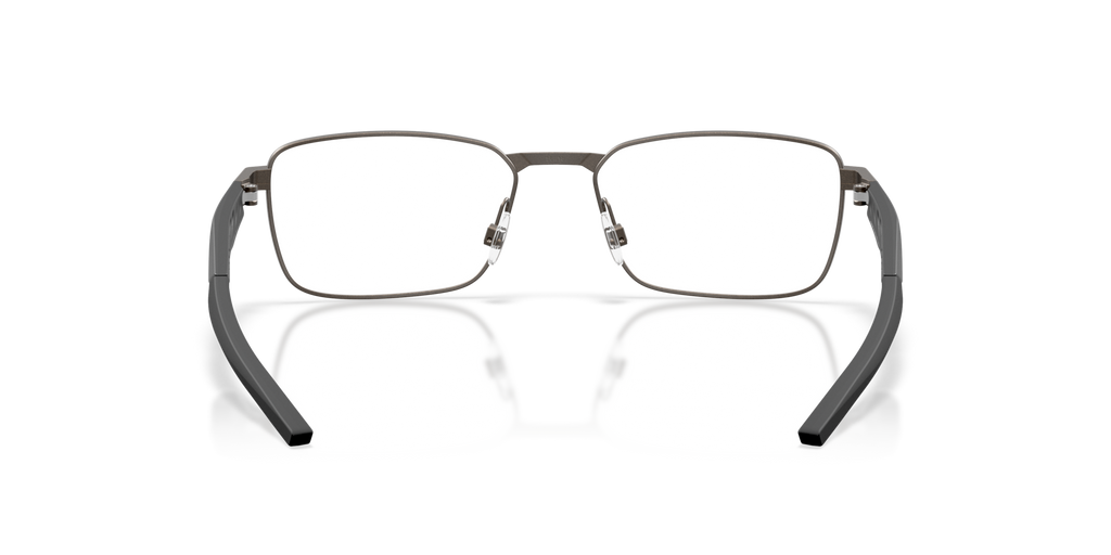 Oakley OX3140 Steakhouse Eyeglasses