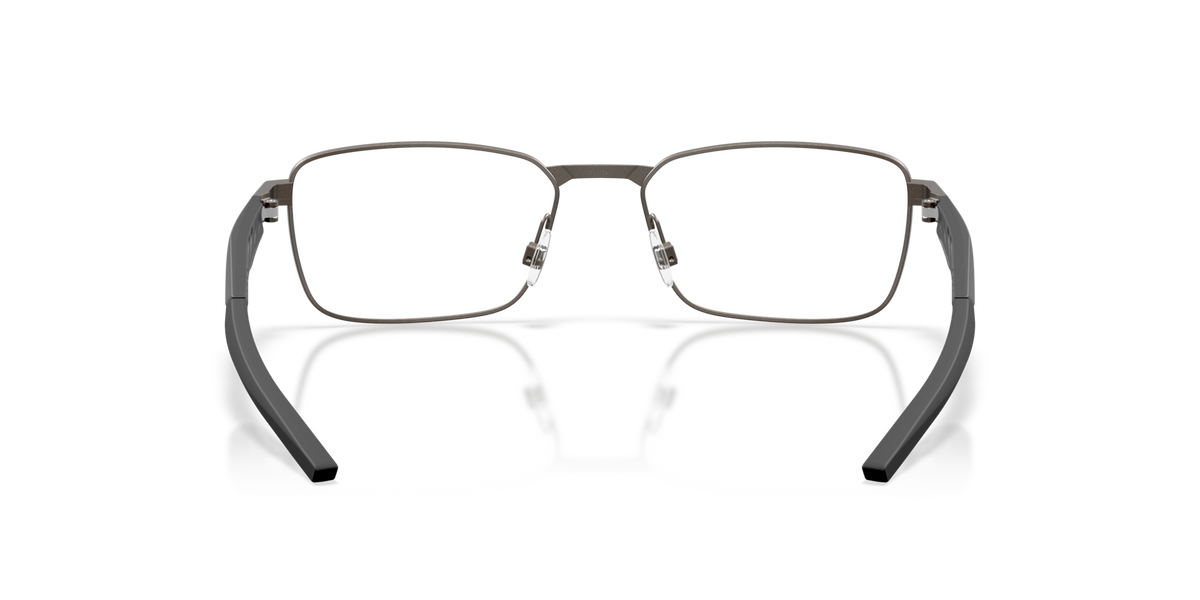 Oakley OX3140 Steakhouse Eyeglasses