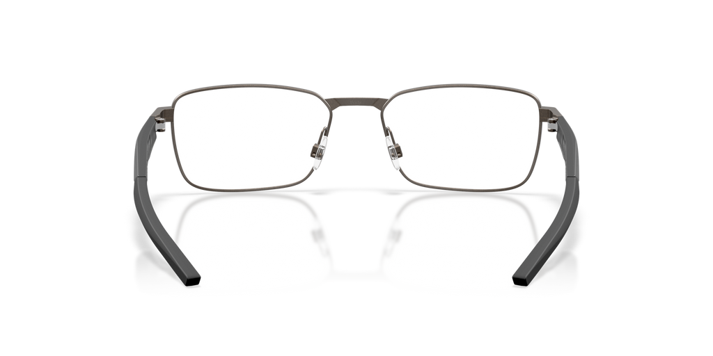 Oakley OX3140 Steakhouse Eyeglasses
